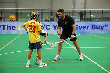 2025-06-27-Faceoff-3951