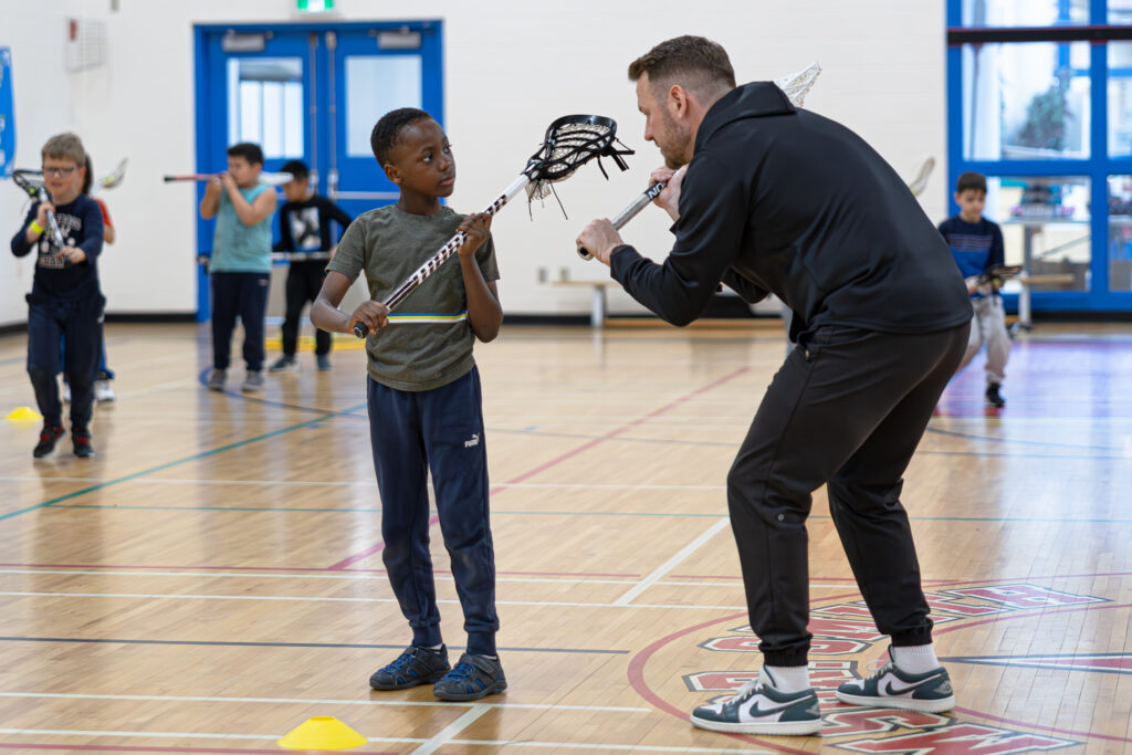 PEAKTOPRAIRIE_CLASSROOM--13