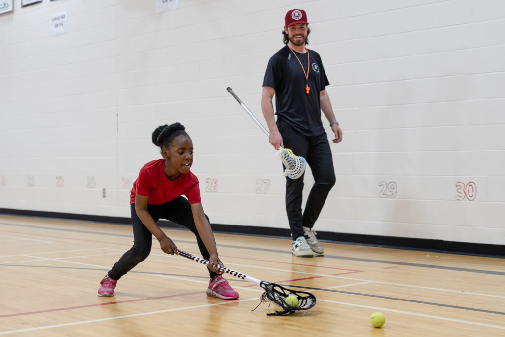 PEAKTOPRAIRIE_CLASSROOM--9