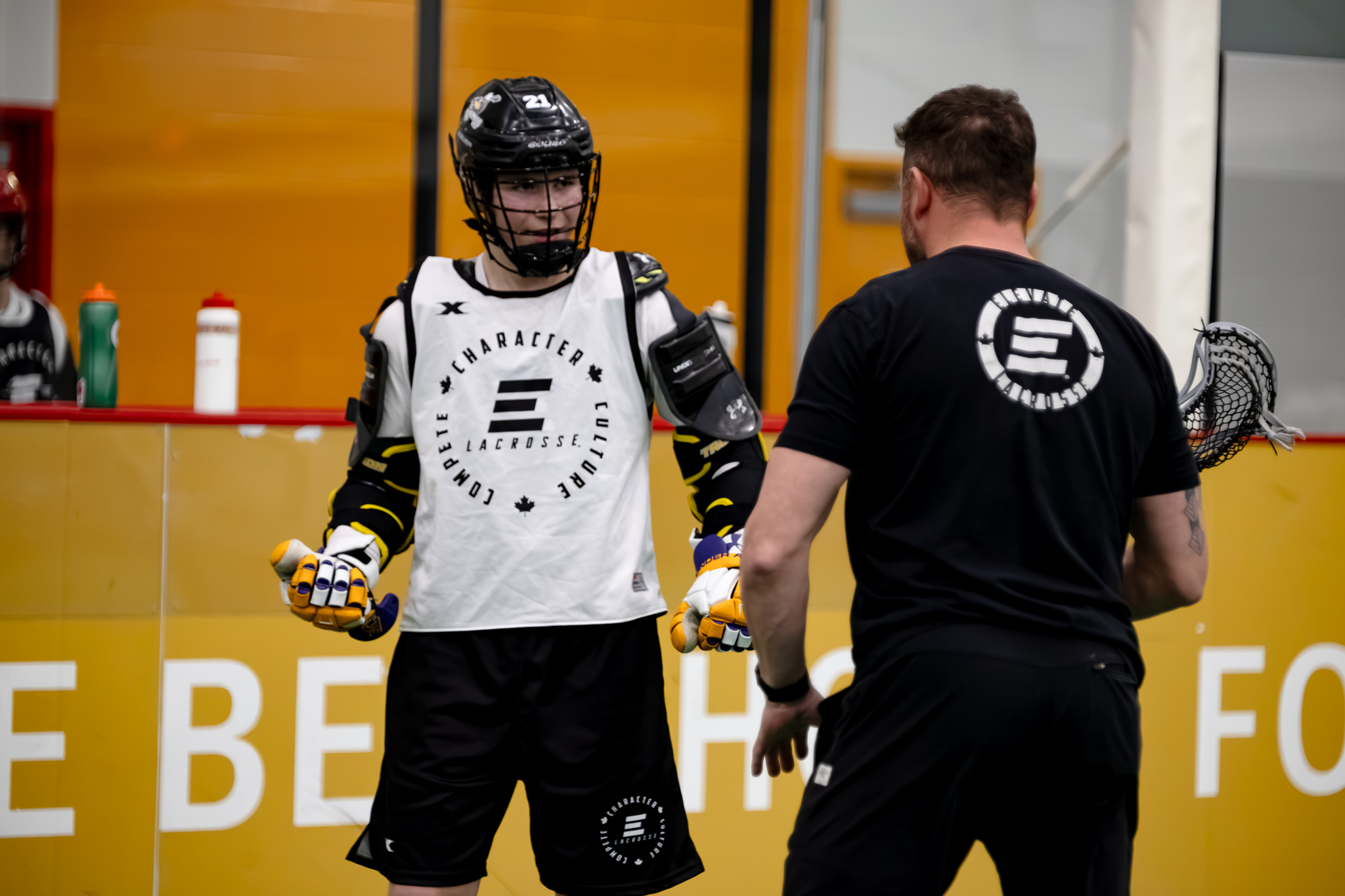 PEAKTOPRAIRIE_CLASSROOM-22-42