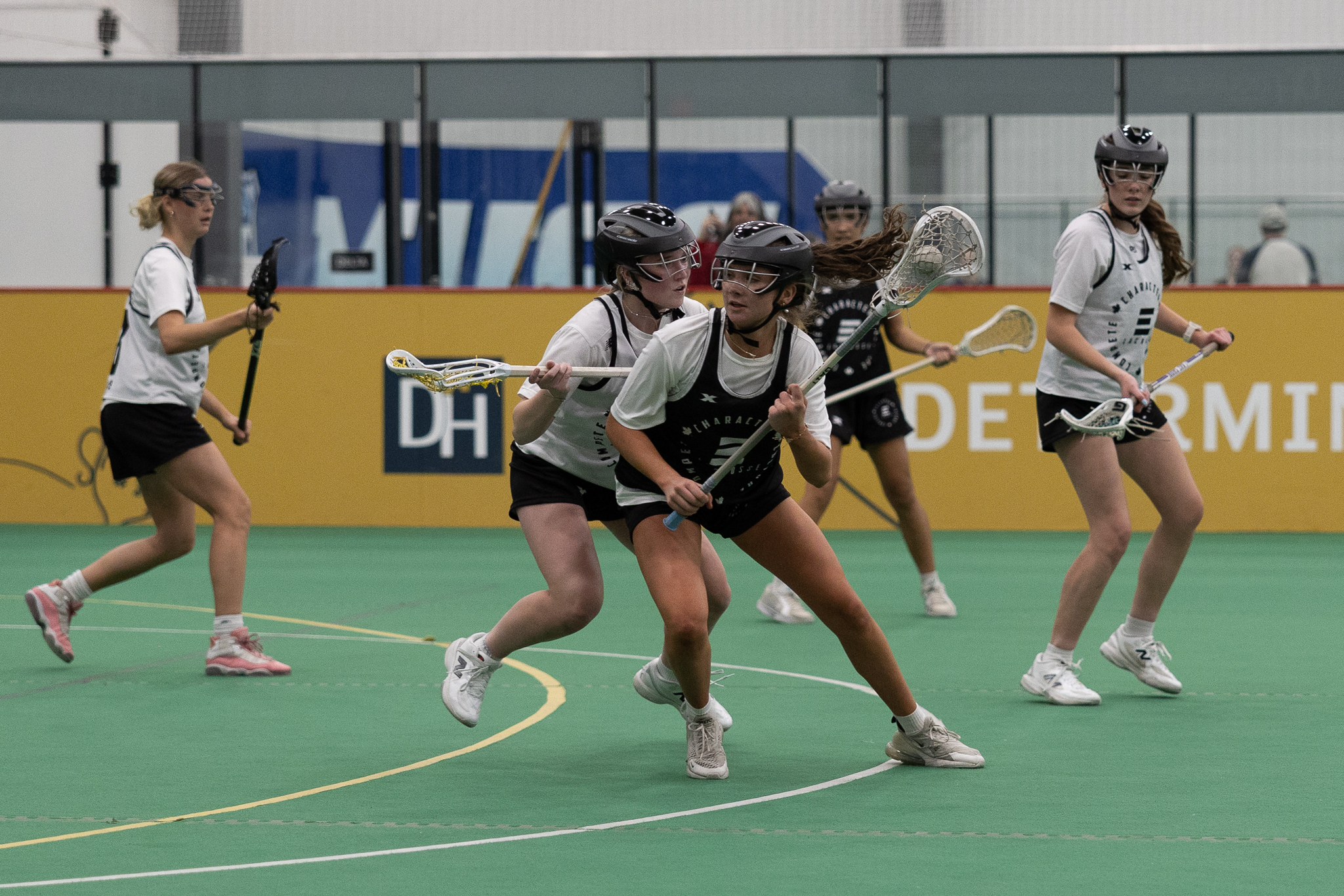 PEAKTOPRAIRIE_02.02.26_GH-9844