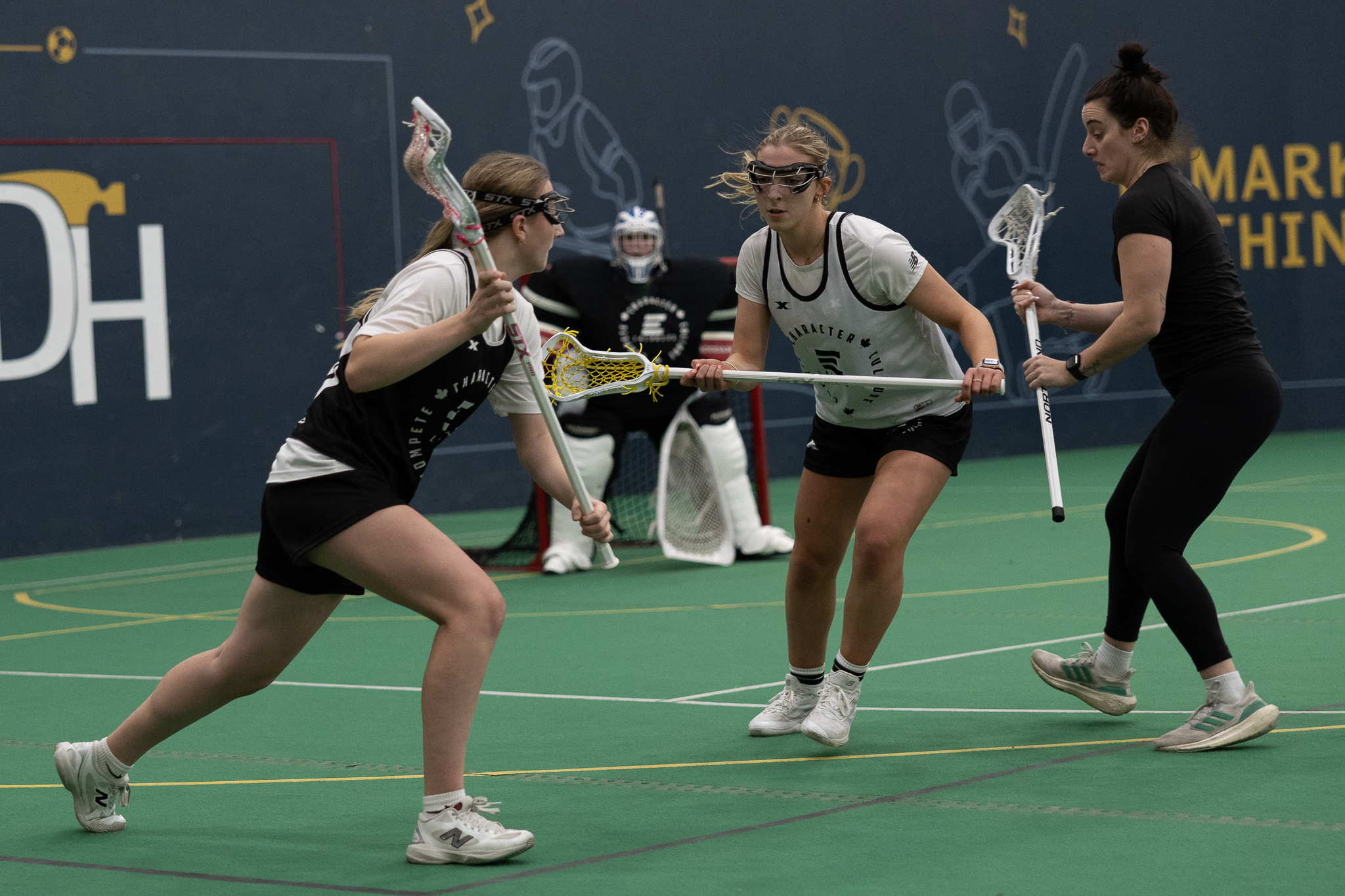 PEAKTOPRAIRIE_02.02.26_GH-9901